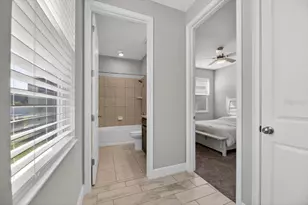 8816 Mugnai St, Riverview, FL 33578 - Photo 18