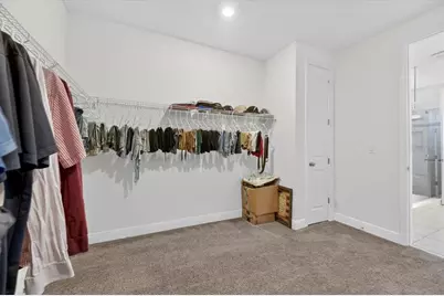 8816 Mugnai Street, Riverview, FL 33578 - Photo 34