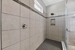 8816 Mugnai St, Riverview, FL 33578 - Photo 32