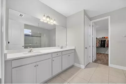 8816 Mugnai Street, Riverview, FL 33578 - Photo 30