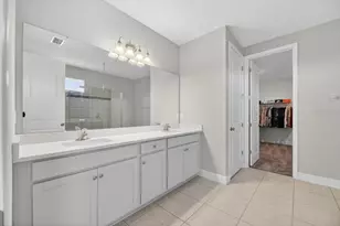 8816 Mugnai St, Riverview, FL 33578 - Photo 30