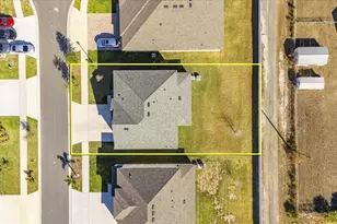 8816 Mugnai St, Riverview, FL 33578 - Photo 50