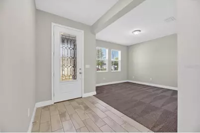 8816 Mugnai Street, Riverview, FL 33578 - Photo 6