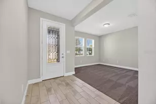 8816 Mugnai St, Riverview, FL 33578 - Photo 6