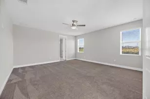 8816 Mugnai St, Riverview, FL 33578 - Photo 28