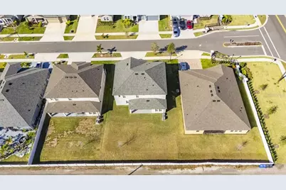 8816 Mugnai Street, Riverview, FL 33578 - Photo 48