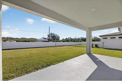 8816 Mugnai Street, Riverview, FL 33578 - Photo 46