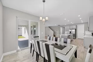 8816 Mugnai St, Riverview, FL 33578 - Photo 14