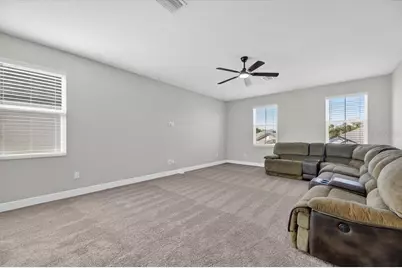 8816 Mugnai Street, Riverview, FL 33578 - Photo 24