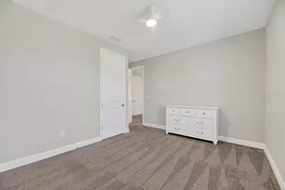 8816 Mugnai Street, Riverview, FL 33578 - Photo 42