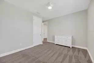 8816 Mugnai St, Riverview, FL 33578 - Photo 42