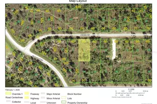 27395 Argyle Dr, Punta Gorda, FL 33955 - Photo 1