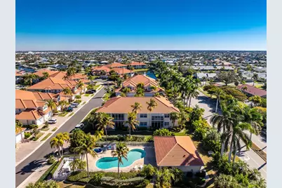 197 Tarpon Cove Boulevard #611, Punta Gorda, FL 33950 - Photo 58