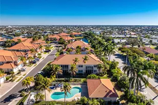 197 Tarpon Cove Blvd, Punta Gorda, FL 33950 - Photo 58