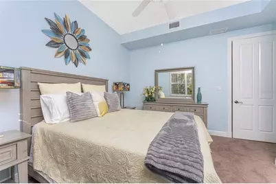 197 Tarpon Cove Boulevard #611, Punta Gorda, FL 33950 - Photo 34