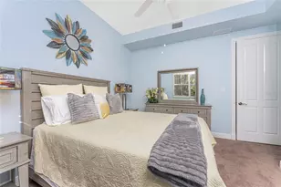 197 Tarpon Cove Blvd, Punta Gorda, FL 33950 - Photo 34