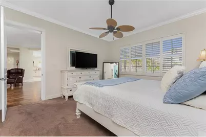 197 Tarpon Cove Boulevard #611, Punta Gorda, FL 33950 - Photo 28