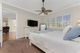 197 Tarpon Cove Blvd, Punta Gorda, FL 33950 - Photo 28