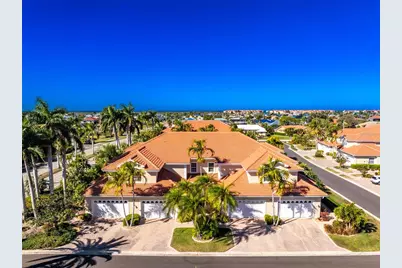 197 Tarpon Cove Boulevard #611, Punta Gorda, FL 33950 - Photo 1