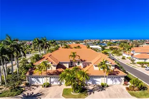 197 Tarpon Cove Blvd, Punta Gorda, FL 33950 - Photo 1