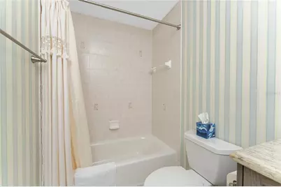 197 Tarpon Cove Boulevard #611, Punta Gorda, FL 33950 - Photo 32