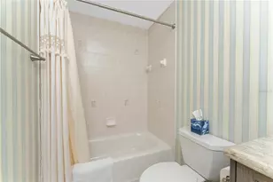 197 Tarpon Cove Blvd, Punta Gorda, FL 33950 - Photo 32