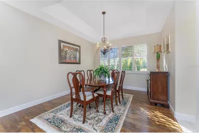 197 Tarpon Cove Boulevard #611, Punta Gorda, FL 33950 - Photo 12