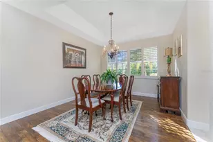 197 Tarpon Cove Blvd, Punta Gorda, FL 33950 - Photo 12