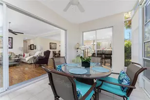 197 Tarpon Cove Blvd, Punta Gorda, FL 33950 - Photo 24