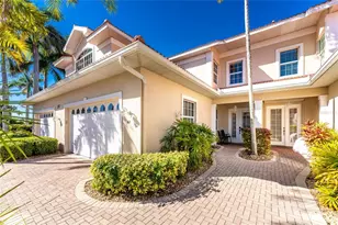 197 Tarpon Cove Blvd, Punta Gorda, FL 33950 - Photo 42