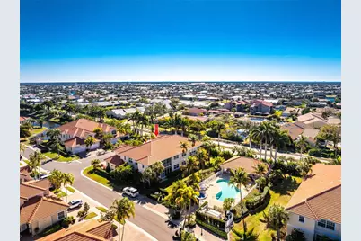 197 Tarpon Cove Boulevard #611, Punta Gorda, FL 33950 - Photo 60