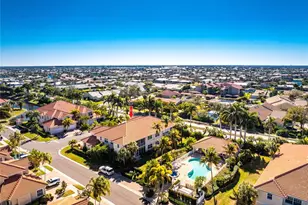 197 Tarpon Cove Blvd, Punta Gorda, FL 33950 - Photo 60