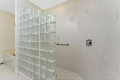 197 Tarpon Cove Boulevard #611, Punta Gorda, FL 33950 - Photo 38