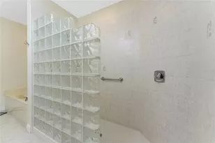 197 Tarpon Cove Blvd, Punta Gorda, FL 33950 - Photo 38