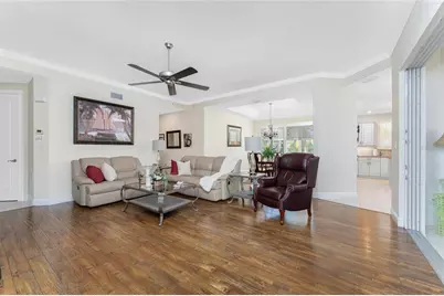 197 Tarpon Cove Boulevard #611, Punta Gorda, FL 33950 - Photo 16