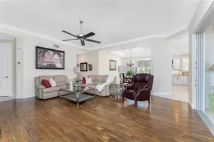 197 Tarpon Cove Blvd, Punta Gorda, FL 33950 - Photo 16