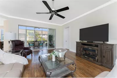 197 Tarpon Cove Boulevard #611, Punta Gorda, FL 33950 - Photo 14