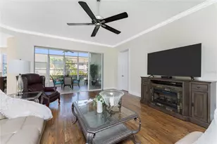 197 Tarpon Cove Blvd, Punta Gorda, FL 33950 - Photo 14