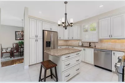 197 Tarpon Cove Boulevard #611, Punta Gorda, FL 33950 - Photo 18