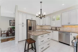 197 Tarpon Cove Blvd, Punta Gorda, FL 33950 - Photo 18