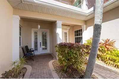 197 Tarpon Cove Boulevard #611, Punta Gorda, FL 33950 - Photo 40