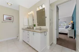 197 Tarpon Cove Blvd, Punta Gorda, FL 33950 - Photo 36