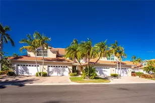 197 Tarpon Cove Blvd, Punta Gorda, FL 33950 - Photo 44