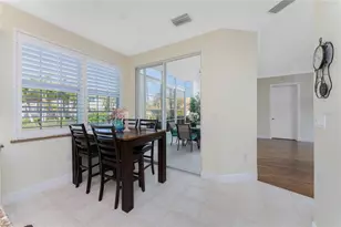 197 Tarpon Cove Blvd, Punta Gorda, FL 33950 - Photo 20