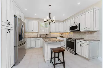 197 Tarpon Cove Boulevard #611, Punta Gorda, FL 33950 - Photo 10