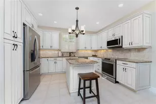 197 Tarpon Cove Blvd, Punta Gorda, FL 33950 - Photo 10