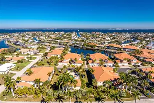 197 Tarpon Cove Blvd, Punta Gorda, FL 33950 - Photo 54