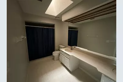 41 Brewster Lane, Palm Coast, FL 32137 - Photo 30