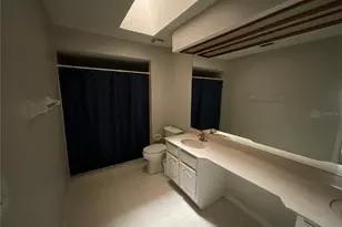 41 Brewster Ln, Palm Coast, FL 32137 - Photo 30