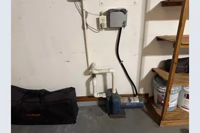 41 Brewster Lane, Palm Coast, FL 32137 - Photo 48